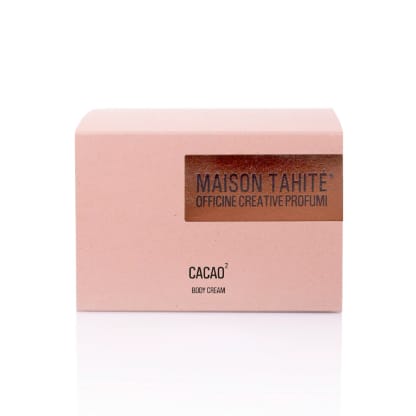 BODY CREAM CACAO2